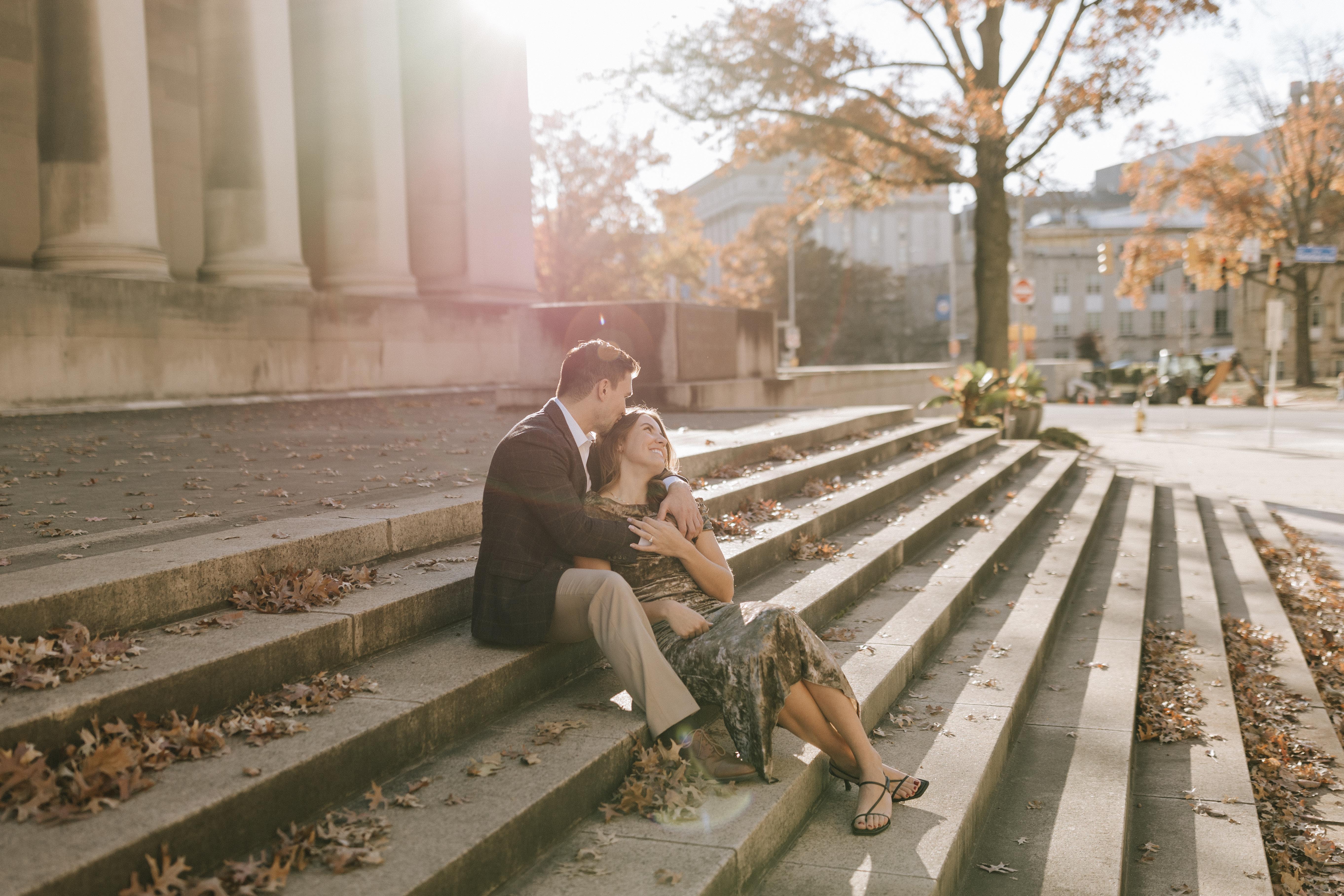 The Wedding Website of Tylar Seckman and Richard Peluso