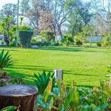 SIGNATURE GARDENS & LODGE