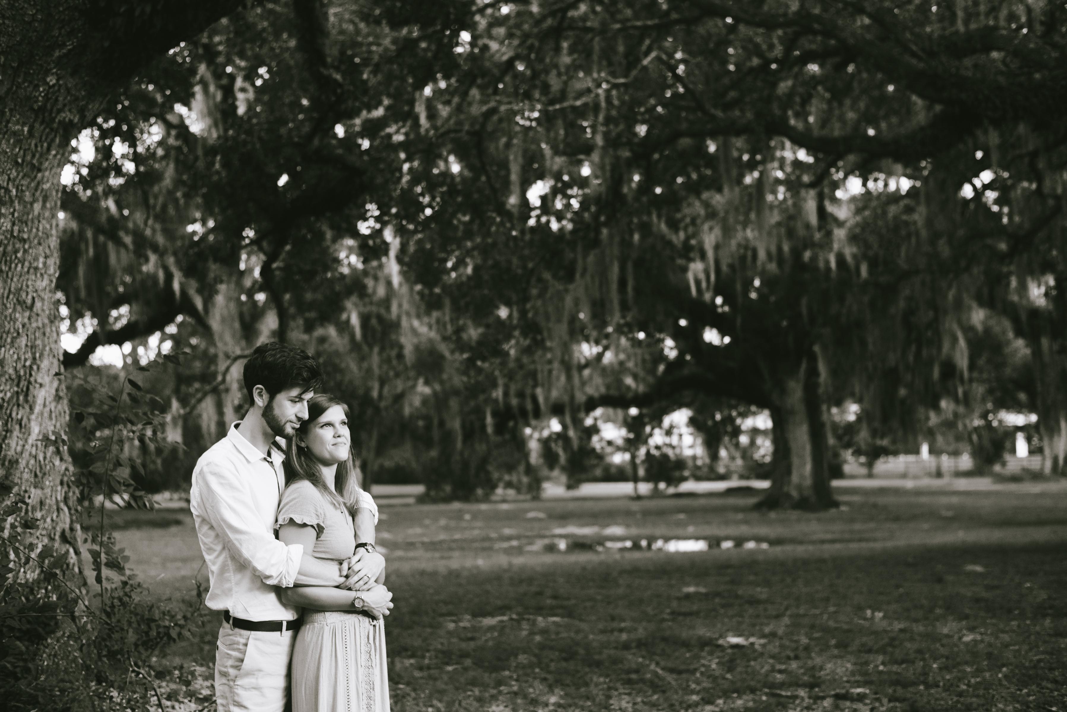 The Wedding Website of Kaelyn Wilson and Nicholas Leggo