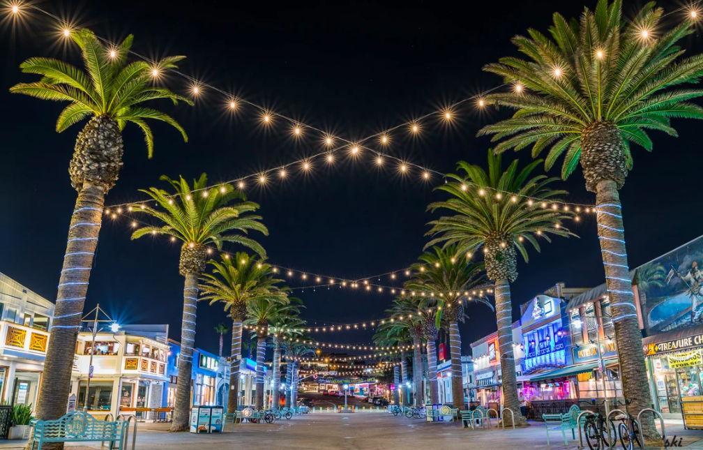 The Wedding Website of Jessica Garcia and James Bell