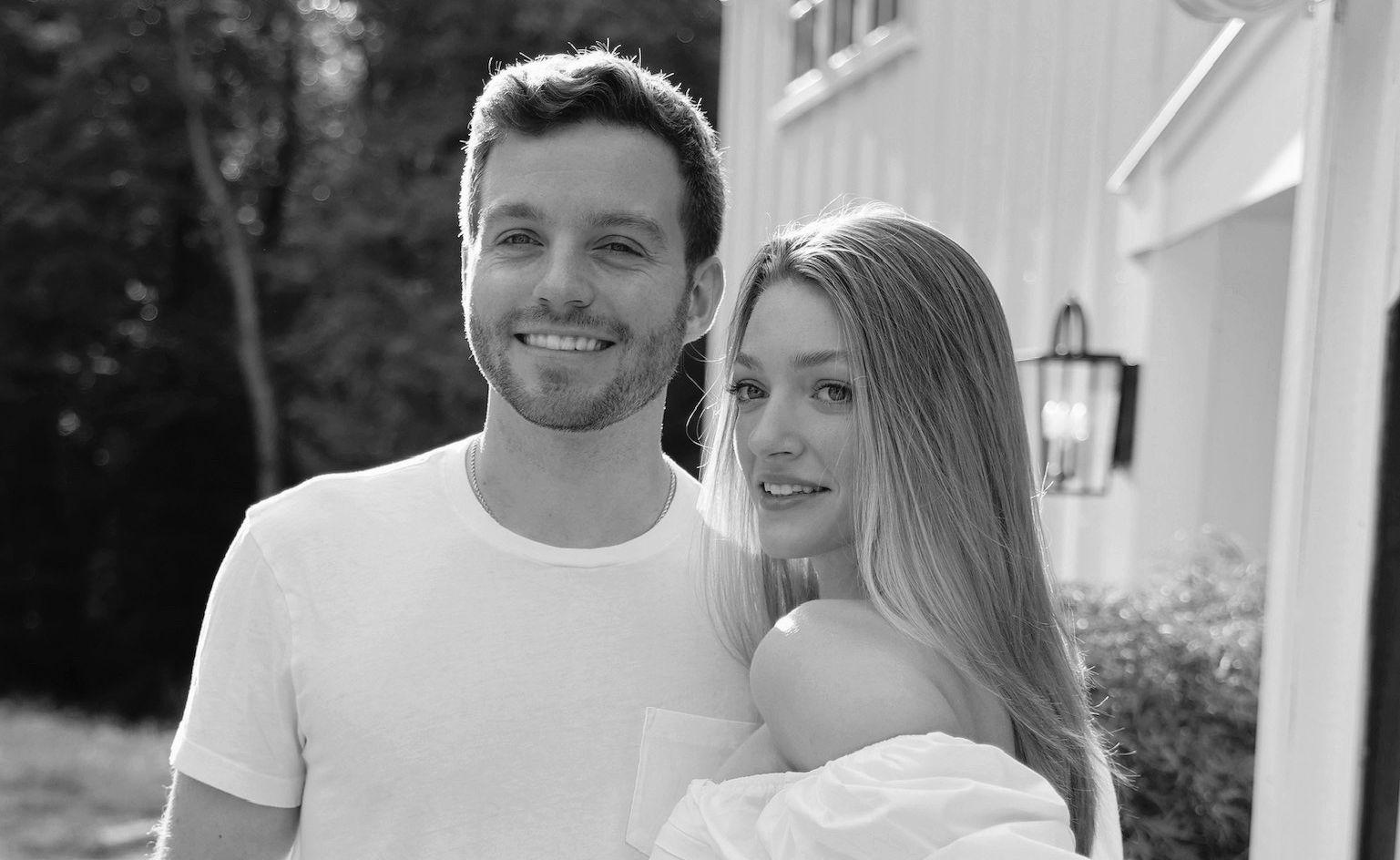 548fd401-97a6-49b5-98f8-54244eb28881