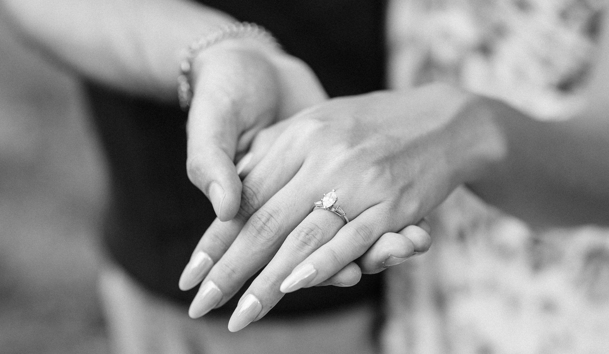 Hero Slideshow Image 3