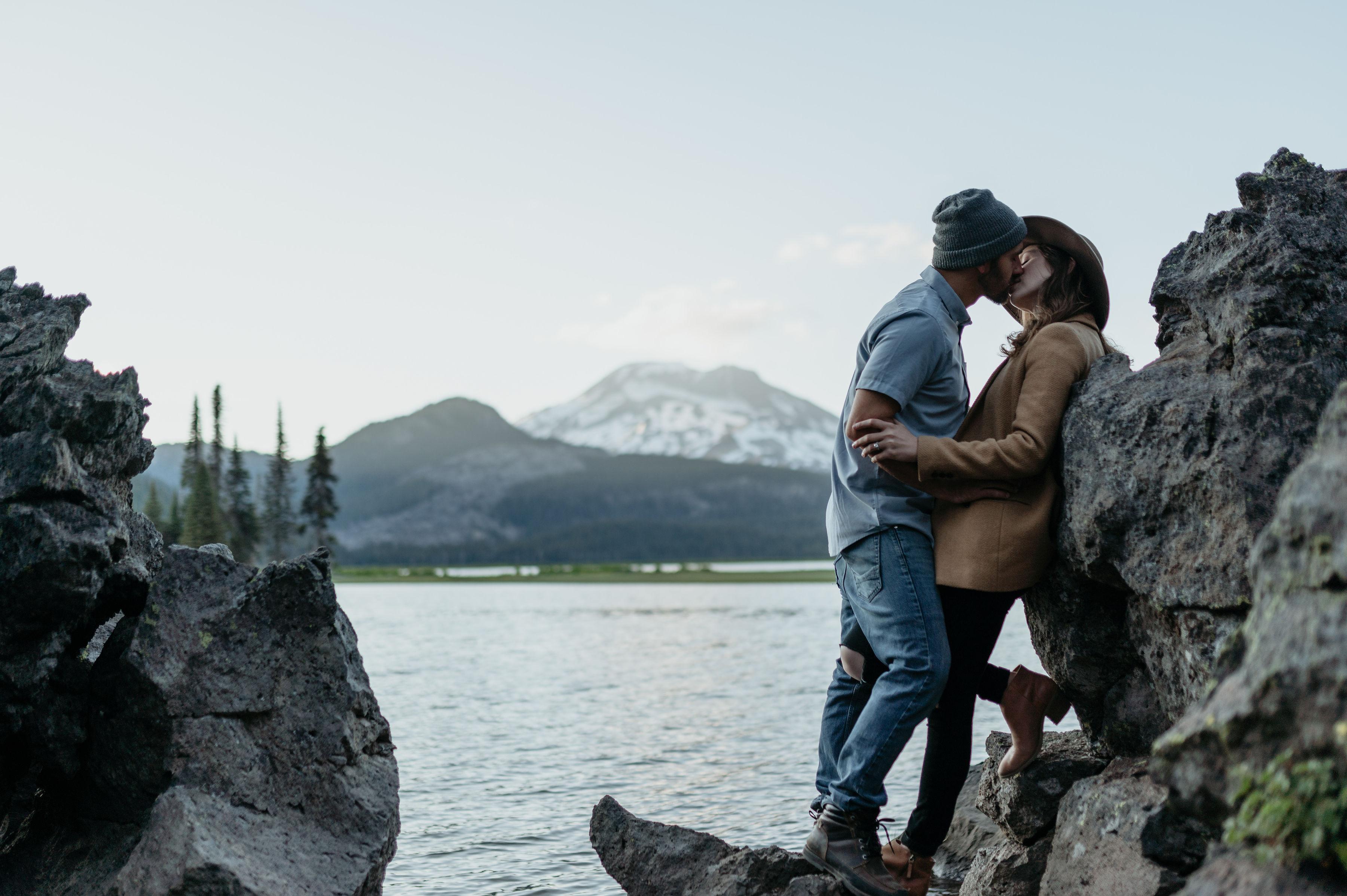 The Wedding Website of Olivia Veres and Charlie Hoch