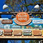 Mallory Square