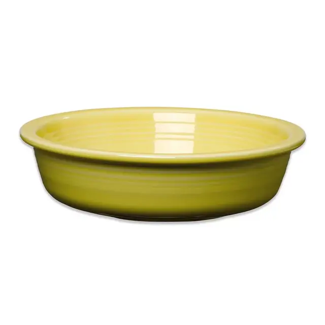 Fiesta® Medium Bowl in Sunflower