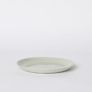 Salad Plate