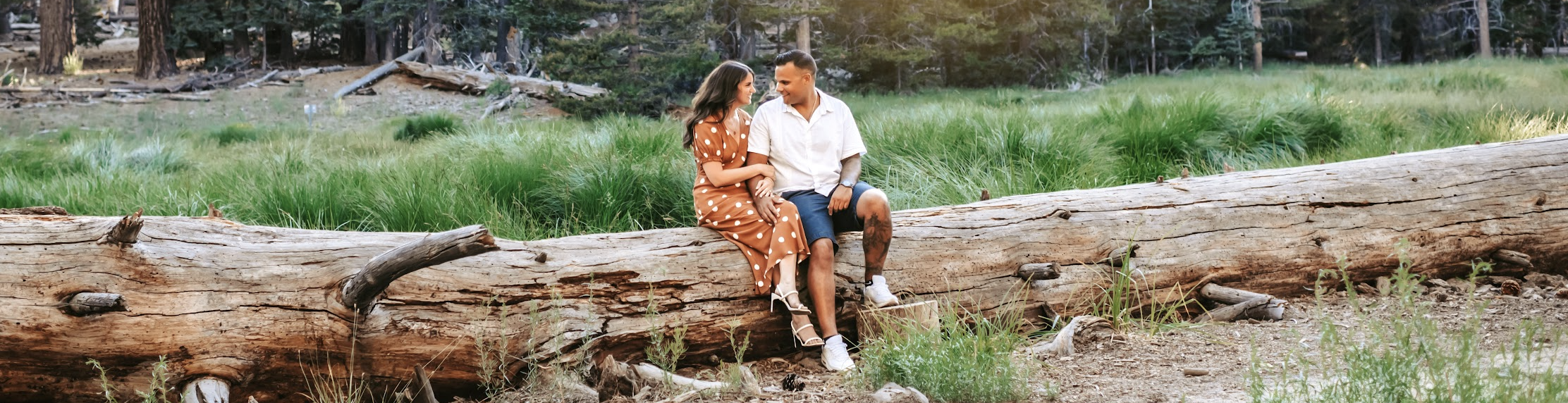 The Wedding Website of Jacquelyn Felice and Nicholas Grasso
