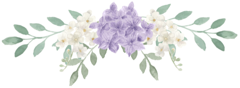 The Wedding Website of Lydia Ross and Ersin Elmas