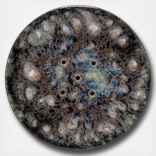 Roda Colander Dish