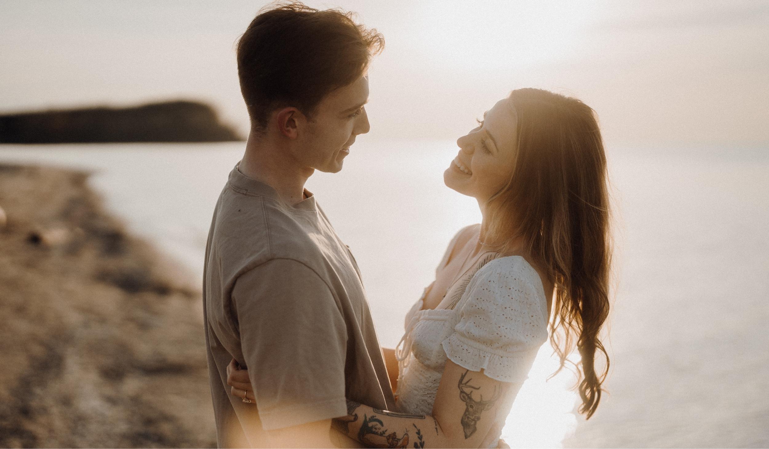 The Wedding Website of Lyndsey Renter and Patrick Smith