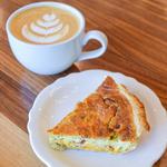 Legacy Pie Co.- Tennyson St.