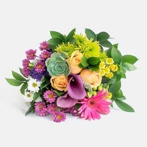 UrbanStems Subscription - Bi-Weekly Flower Delivery