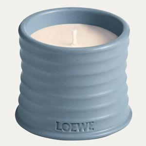 Small Cypress Balls Candle, 5.8 oz.