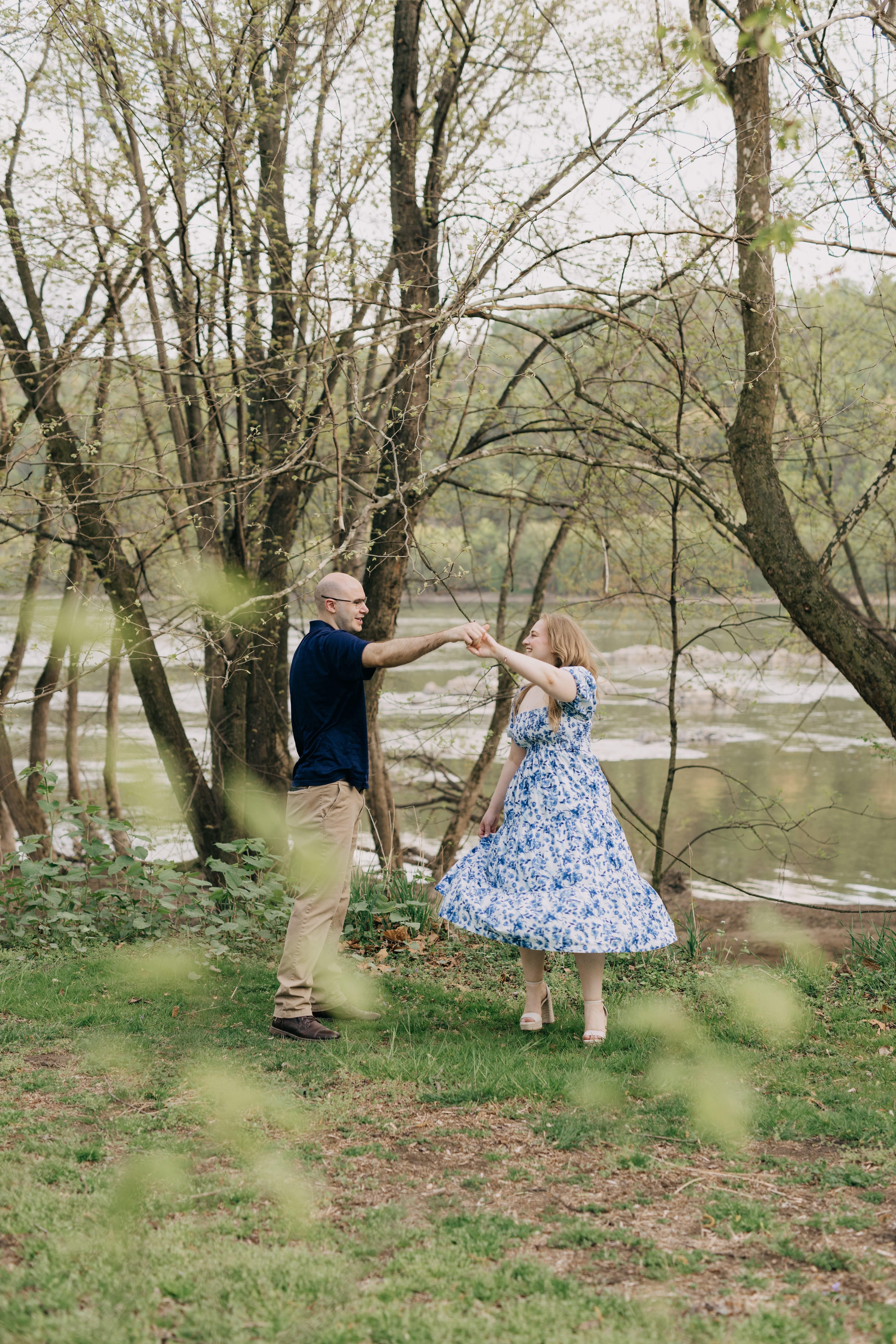The Wedding Website of Sarah Wadkins and Nick Falcone