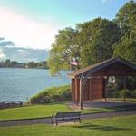 Crescent Park