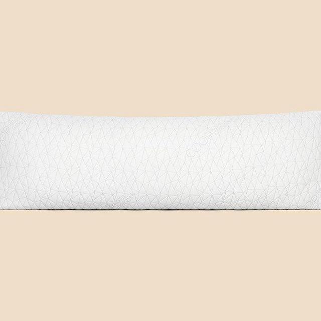 Original Body Pillow