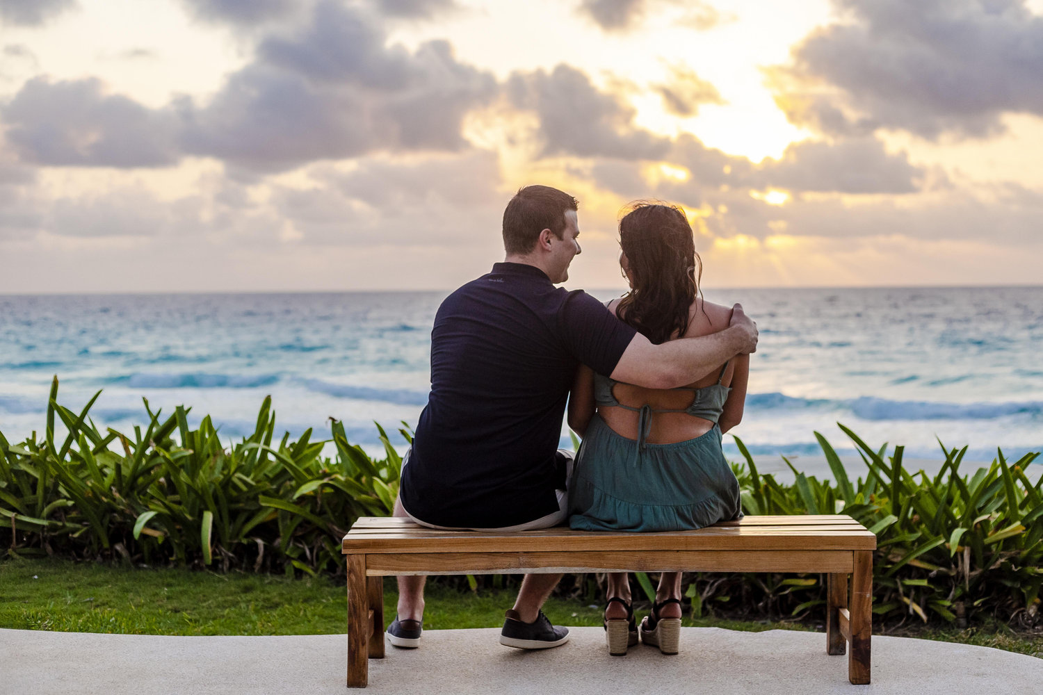 The Wedding Website of Paige Wrenn and Alex Eliades