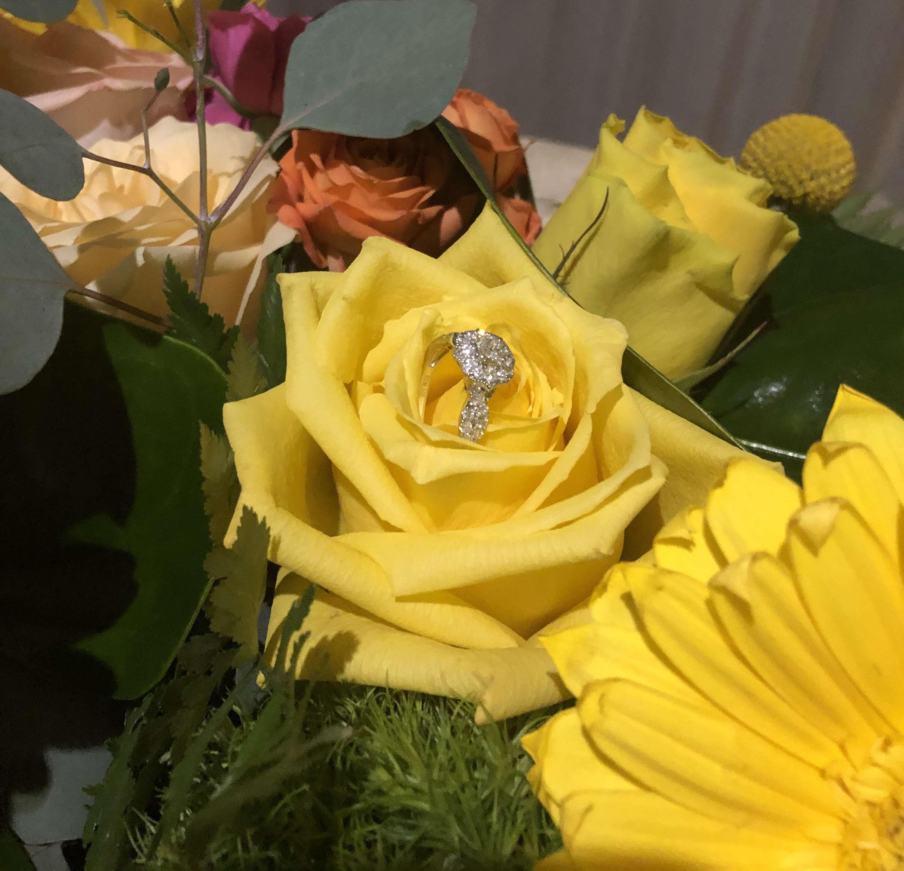 The Wedding Website of Tess Tremayne and Alberto Mulgado III