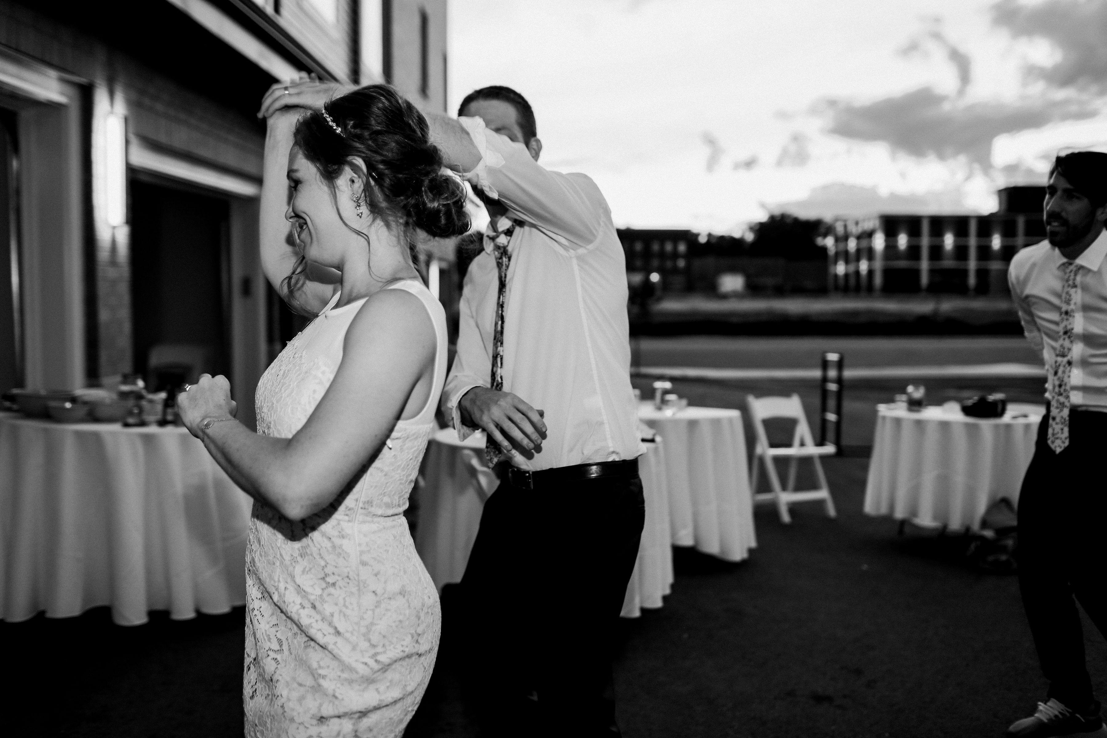 The Wedding Website of Meghan Stasica and Adam Stasica