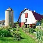 Waseda Farms & Country Market