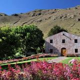 Queenstown Wineries