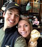 Salt & Straw