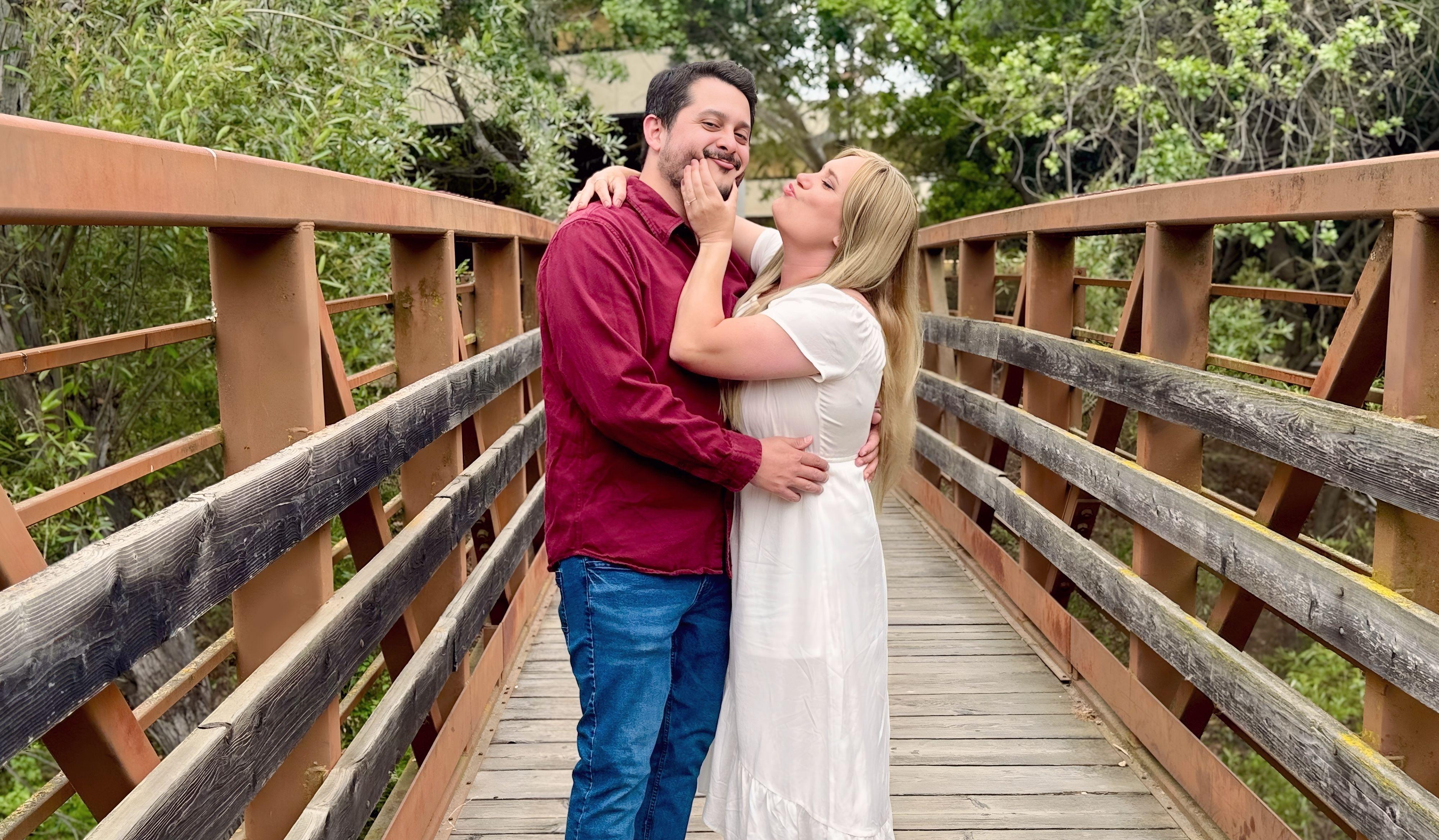 Hero Slideshow Image 0