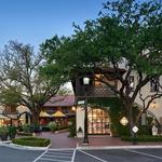 Highland Park Village