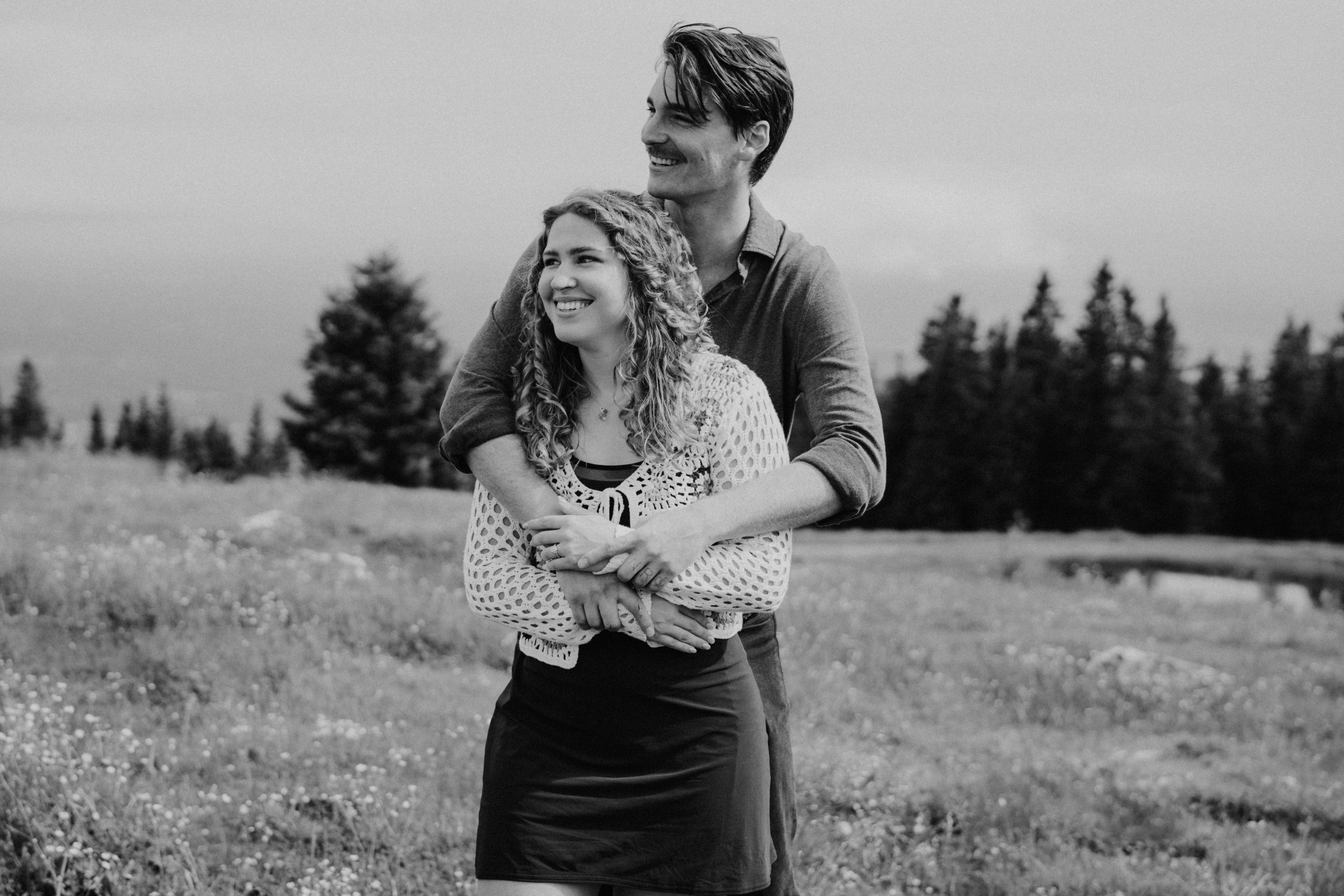 The Wedding Website of Julianne Gibson and Thiemo Belote