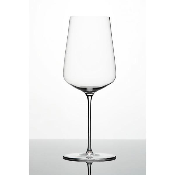 Zalto Denk.Art - Universal - 6ct