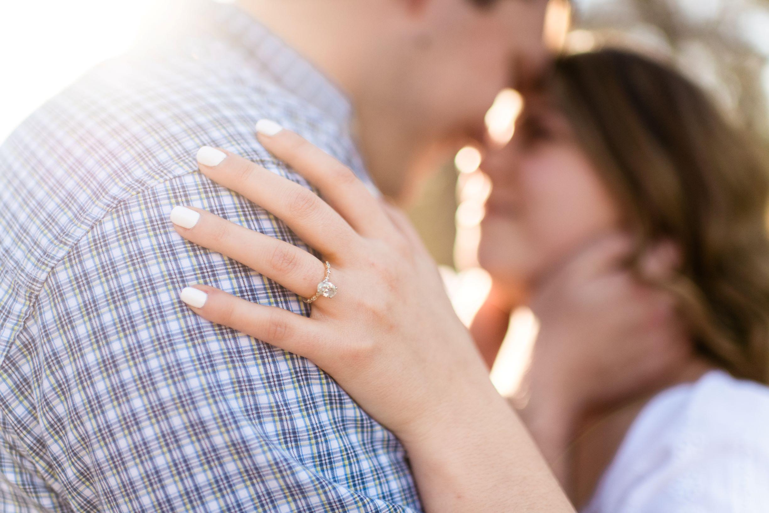 The Wedding Website of Emily Ooten and Brandon Klotz