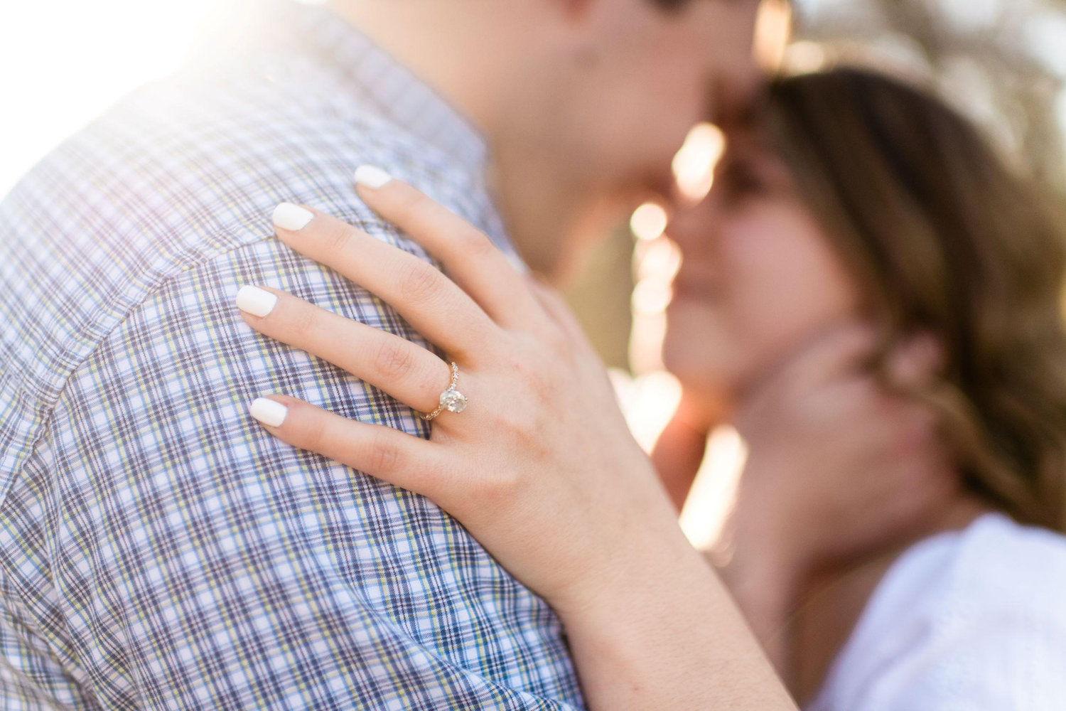 The Wedding Website of Emily Ooten and Brandon Klotz