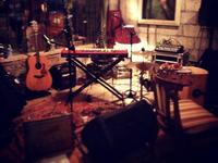 Lagniappe