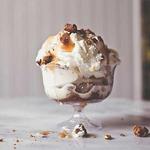 Clementine's Creamery