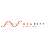 New Riff Distilling