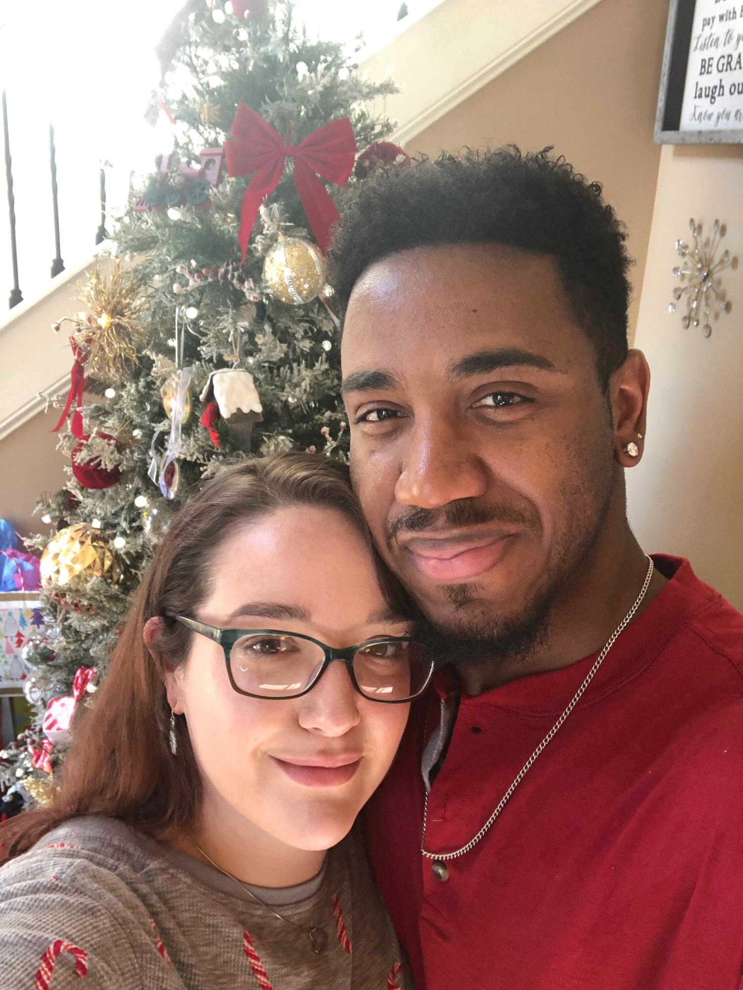Christmas 2019