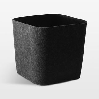 Sortjoy Original Sculpted Storage Bin