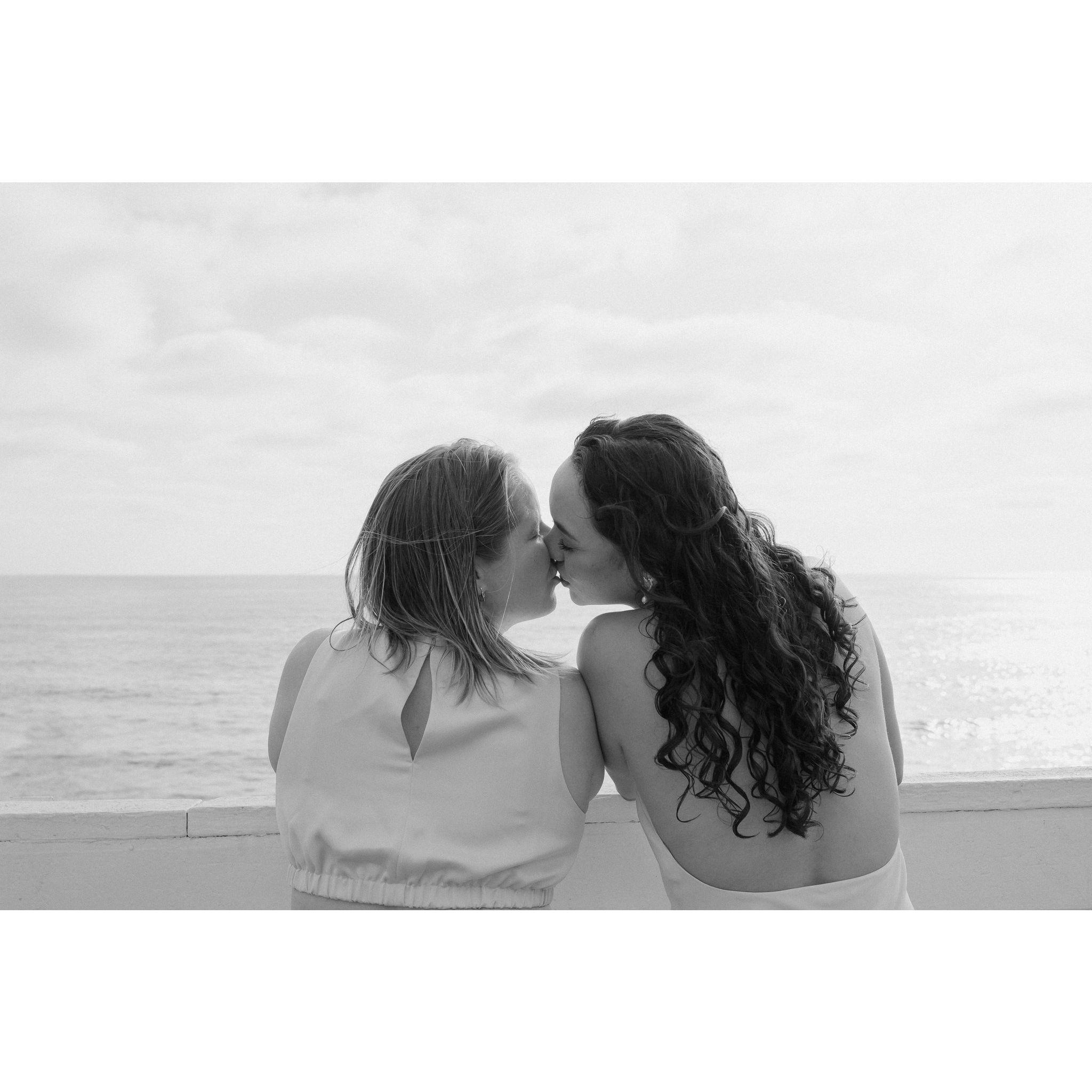 My forever and always CLD