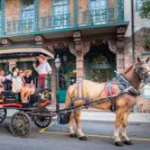 Old South Carriage Company
