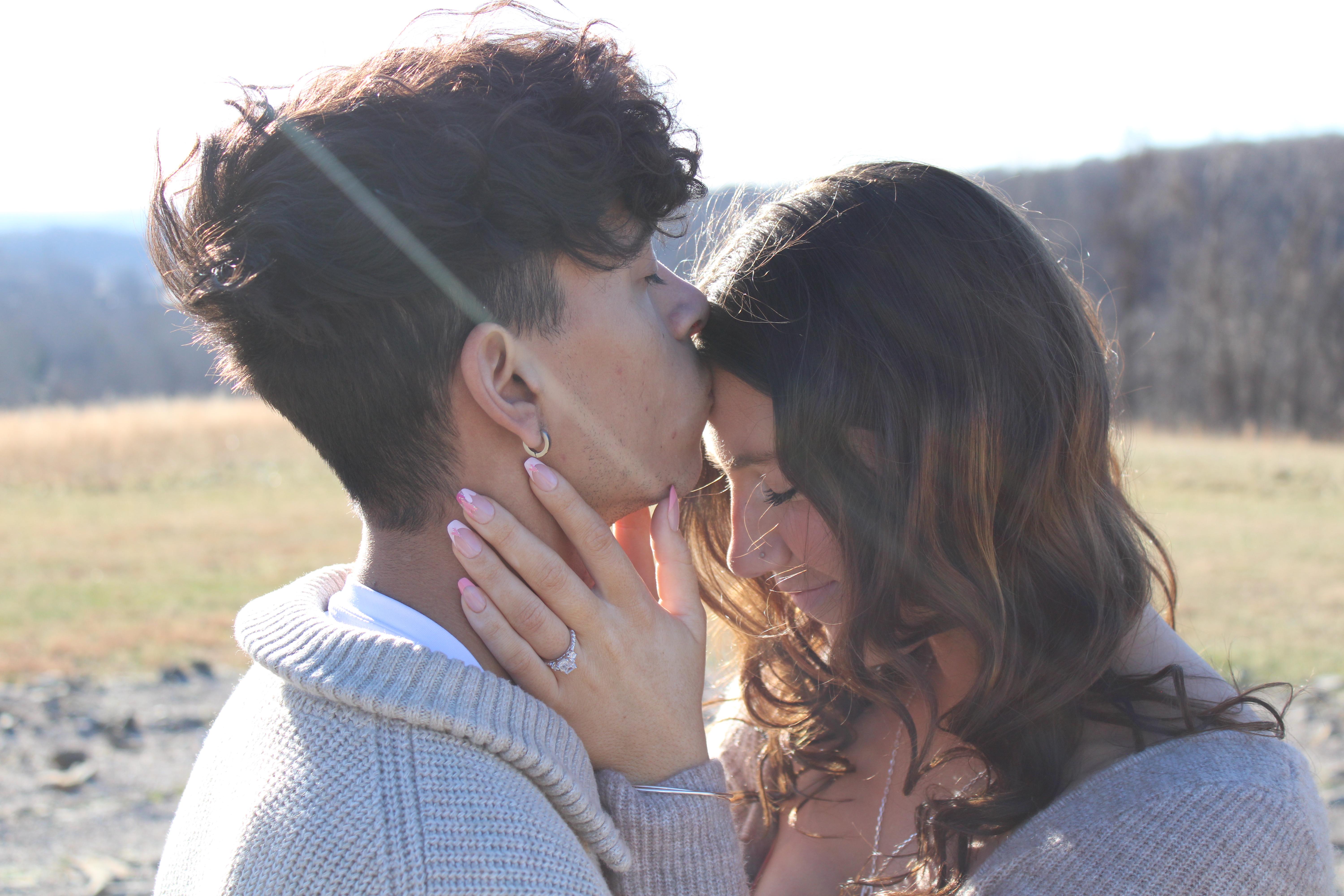 The Wedding Website of Renae Mohrbacher and Gabe Singh