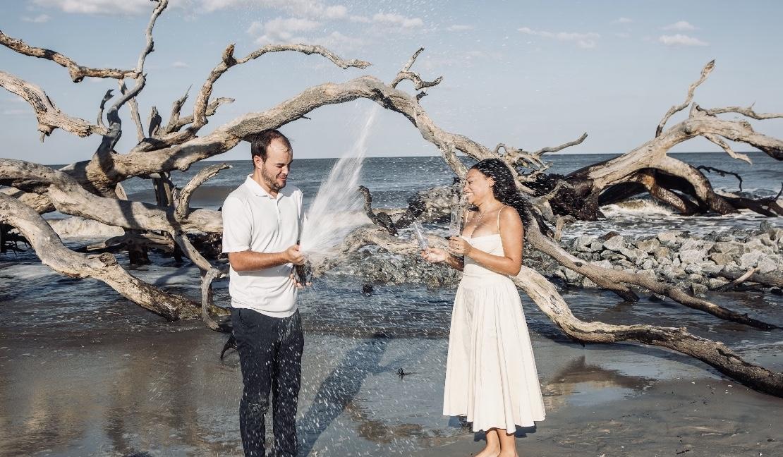 5495837b-abbc-4d2b-bc6f-d36dcf882626