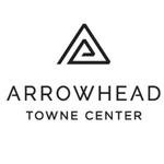 Arrowhead Towne Center