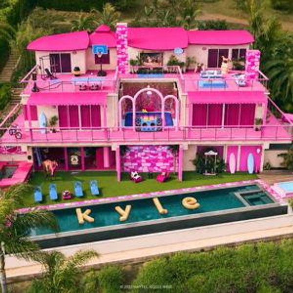 Home Down Payment