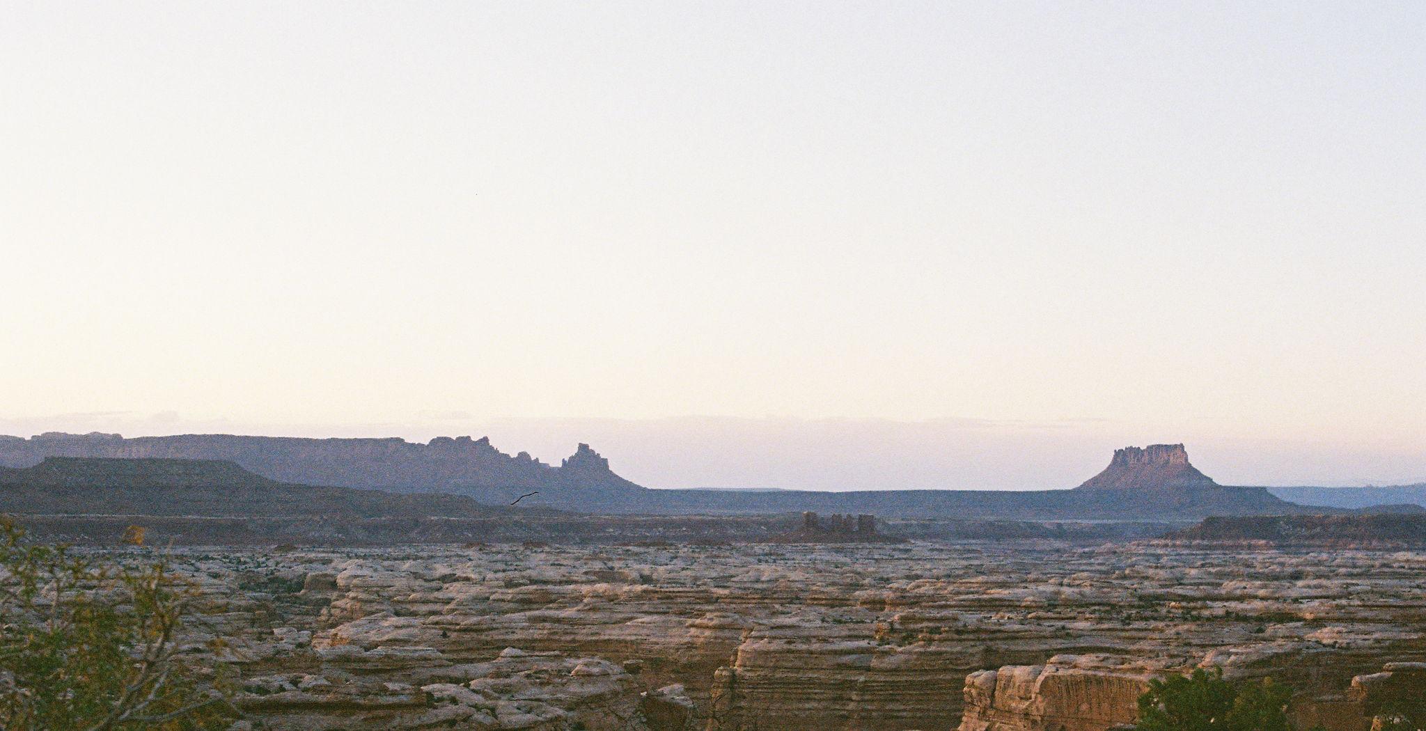 The Wedding Website of Alli Eroh and Chase Lokken