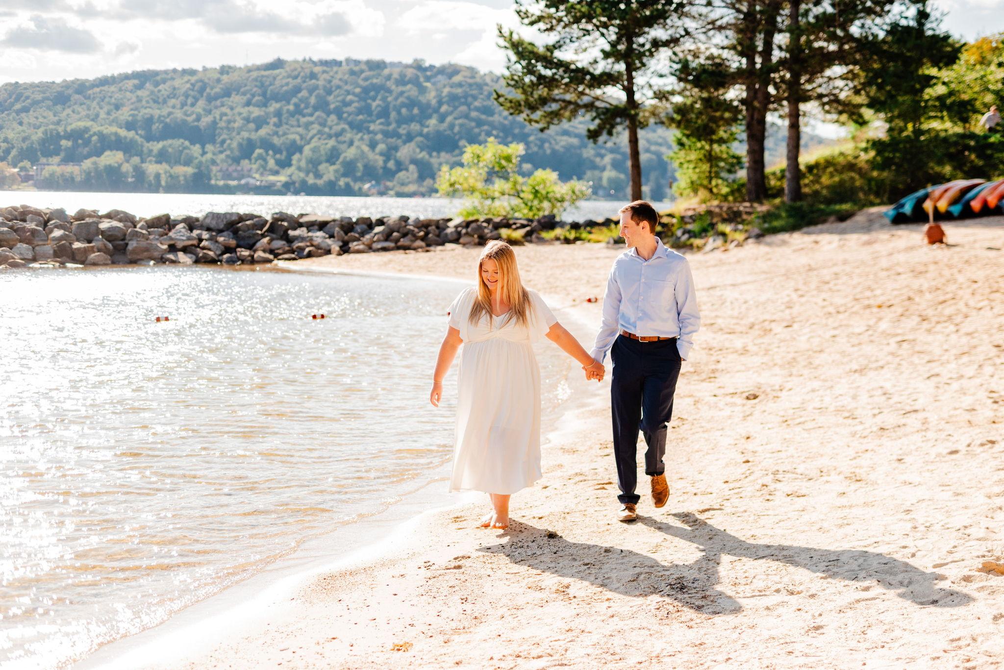 The Wedding Website of Colton Houser and Mariah Riley