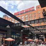 Ponce City Market