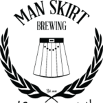 Man Skirt Brewing