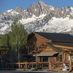 Stanley Baking Company & Café