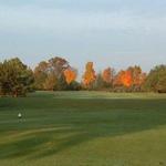 Yankee Springs Golf Course
