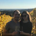 Dundee Hills Wineries & Vineyards